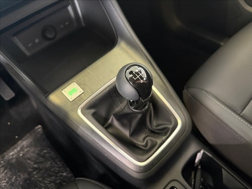 MG ZS 1.5 Comfort FULL OPTIONAL PIU COLORI DISPONIBILI