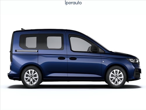 FORD Tourneo Connect V761 1.5 phev 150cv Plus auto