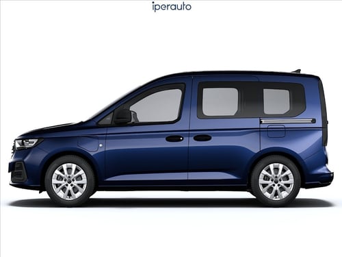 FORD Tourneo Connect V761 1.5 phev 150cv Plus auto