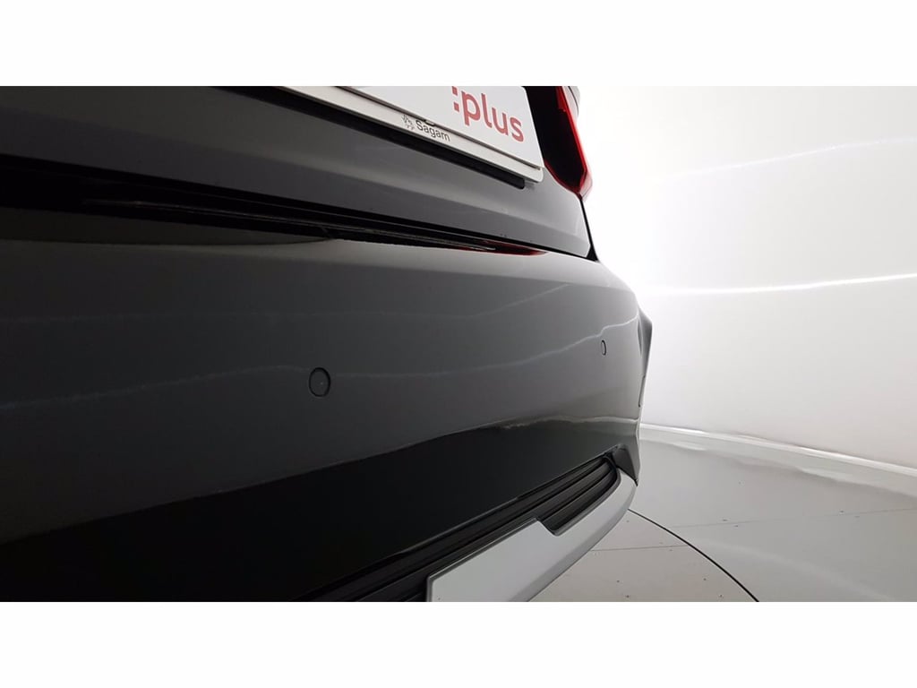 AUDI A1 allstreet 30 1.0 tfsi admired 110cv s tronic