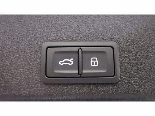 AUDI A4 allroad 40 2.0 tdi mhev identity contrast quattro 204cv s-tronic