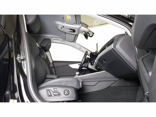 AUDI A4 allroad 40 2.0 tdi mhev identity contrast quattro 204cv s-tronic