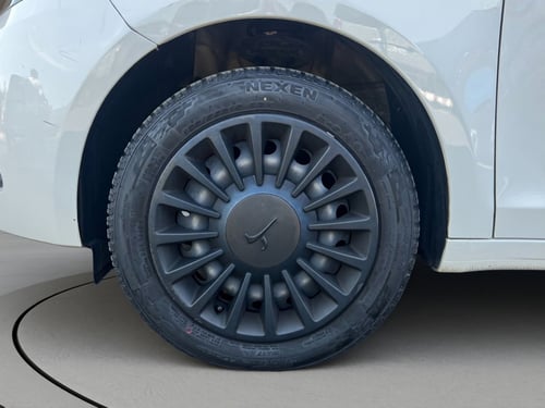 LANCIA Ypsilon 1.0 FireFly 5 porte S&S Hybrid Ecochic Silver