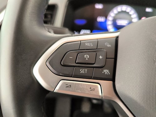 VOLKSWAGEN T-roc 2.0 tdi life 115cv