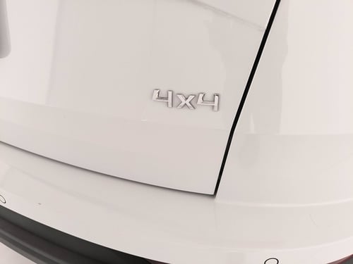 SKODA Karoq 2.0 tdi executive 4x4 150cv dsg