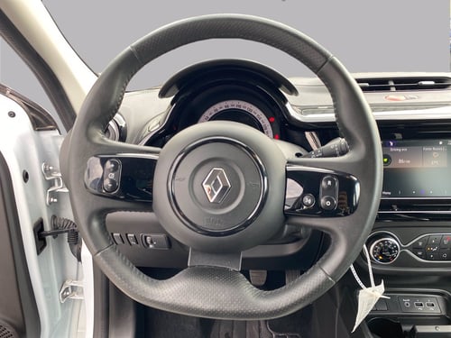 RENAULT Twingo 1.0 sce urban night 65cv