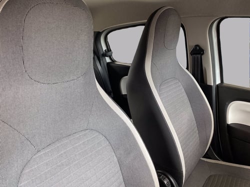 RENAULT Twingo 1.0 sce equilibre 65cv