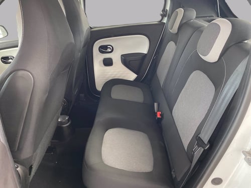 RENAULT Twingo 1.0 sce equilibre 65cv