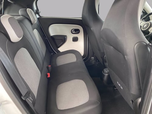 RENAULT Twingo 1.0 sce equilibre 65cv