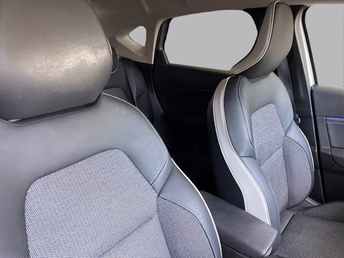 RENAULT Captur 1.0 tce techno gpl 100cv