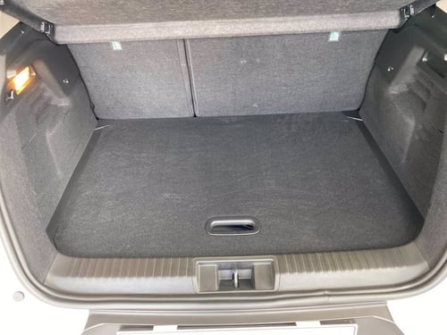 RENAULT Captur 1.6 e-tech full hybrid techno 145cv auto