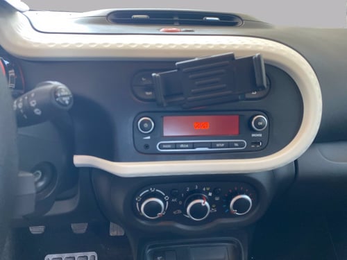 RENAULT Twingo 1.0 sce signature 65cv