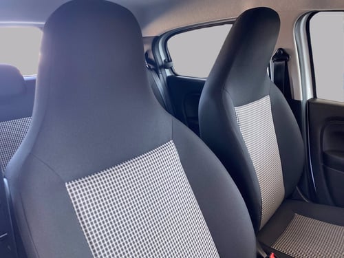 RENAULT Twingo 1.0 sce signature 65cv