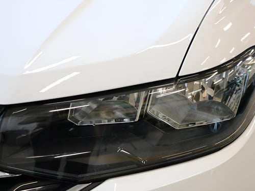 VOLKSWAGEN T-cross 1.0 tsi style 95cv
