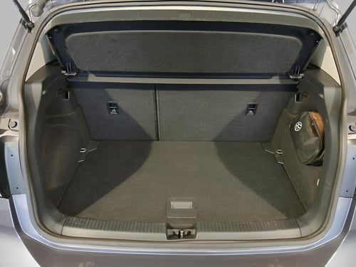 VOLKSWAGEN T-cross 1.0 tsi sport 95cv