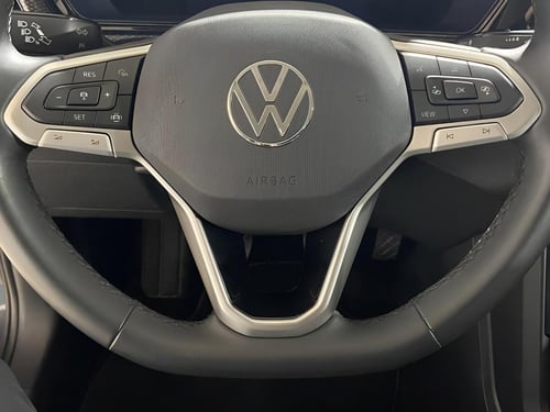 VOLKSWAGEN T-cross 1.0 tsi sport 95cv