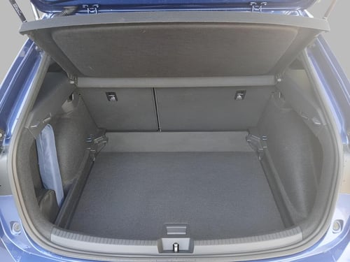VOLKSWAGEN Taigo 1.0 tsi r-line 115cv dsg
