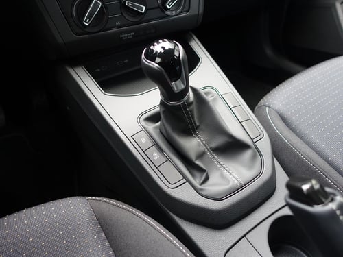 SEAT Ibiza 1.0 ecotsi style 95cv