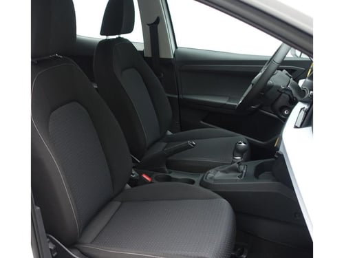 SEAT Ibiza 1.0 ecotsi style 95cv