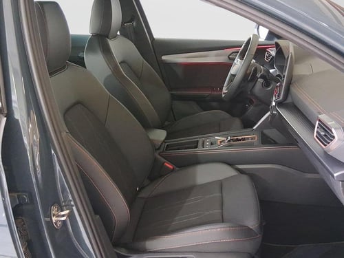 CUPRA Formentor 1.5 e-hybrid 204cv dsg