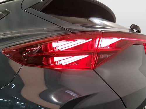 CUPRA Formentor 1.5 e-hybrid 204cv dsg