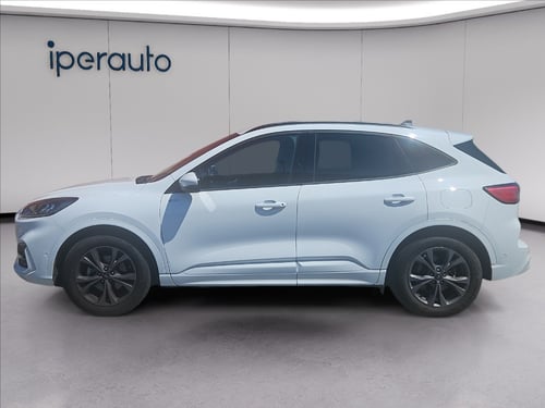 FORD Kuga 1.5 ecoboost st-line 2wd 150cv