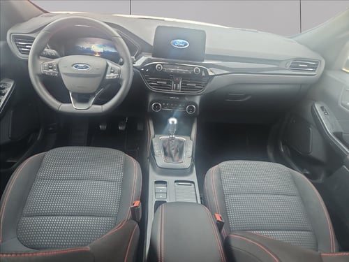 FORD Kuga 1.5 ecoboost st-line 2wd 150cv