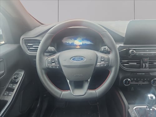 FORD Kuga 1.5 ecoboost st-line 2wd 150cv