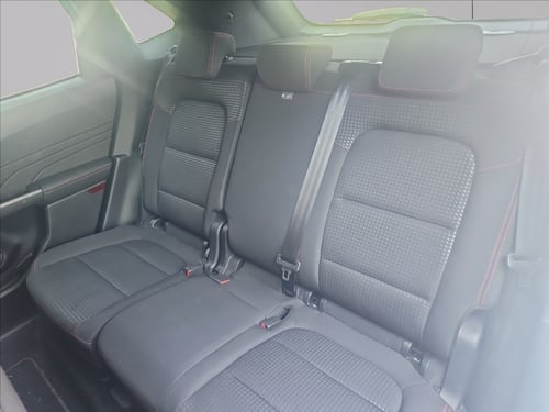 FORD Kuga 1.5 ecoboost st-line 2wd 150cv