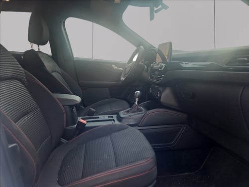 FORD Kuga 1.5 ecoboost st-line 2wd 150cv