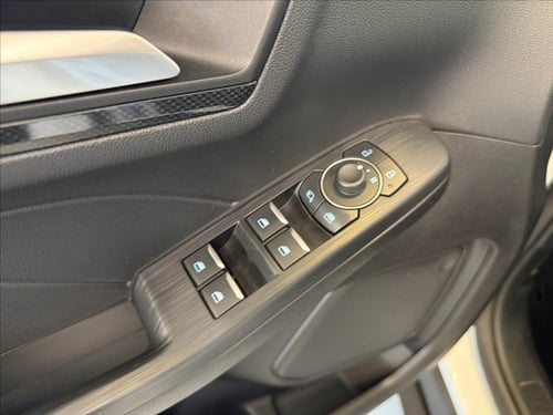 FORD Kuga 1.5 ecoboost st-line 2wd 150cv
