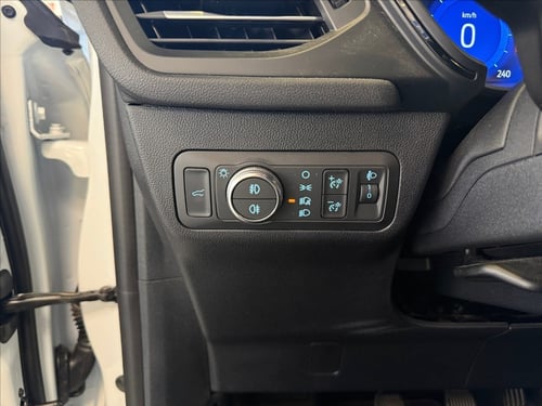 FORD Kuga 1.5 ecoboost st-line 2wd 150cv