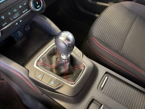 FORD Kuga 1.5 ecoboost st-line 2wd 150cv