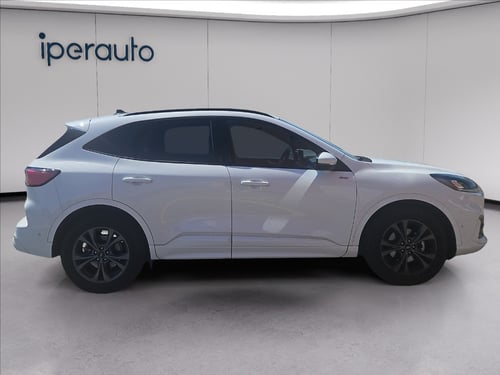 FORD Kuga 1.5 ecoboost st-line 2wd 150cv