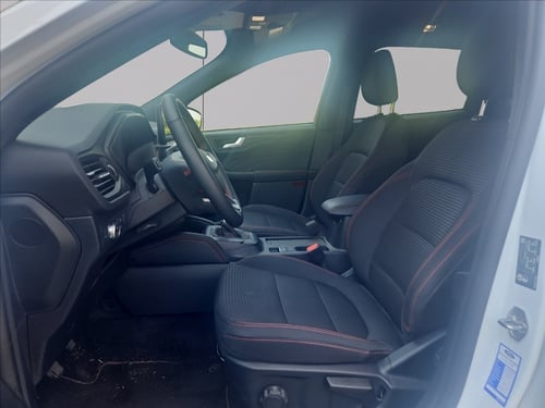 FORD Kuga 1.5 ecoboost st-line 2wd 150cv