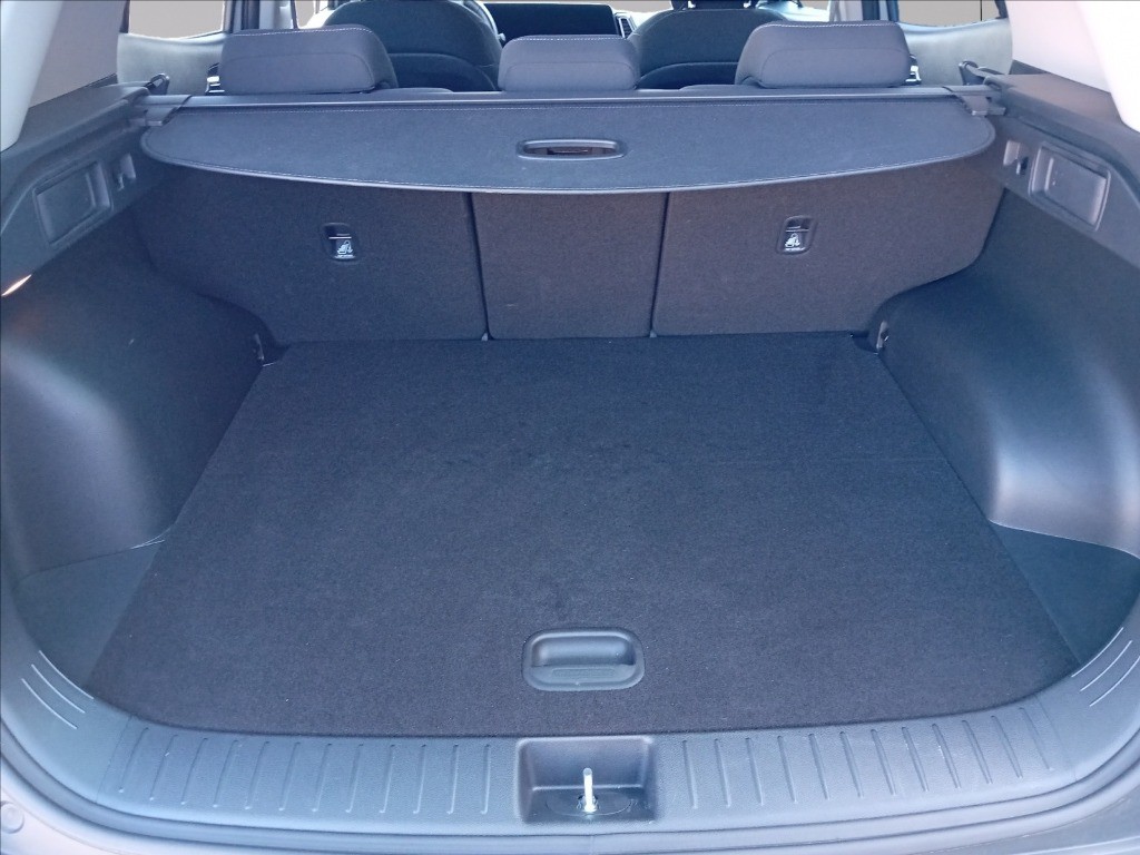 KIA Sportage 1.6 tgdi hev style auto