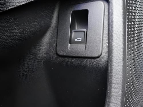 CUPRA Formentor 1.5 tsi 150cv dsg
