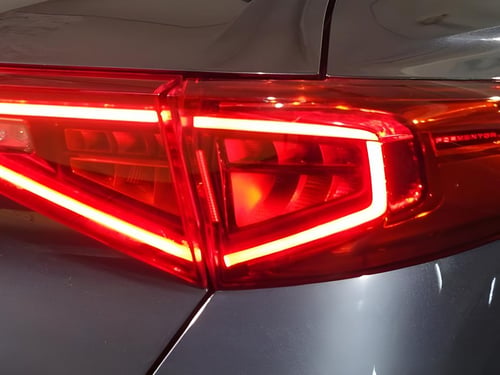 CUPRA Formentor 2.0 tdi 4drive 150cv dsg