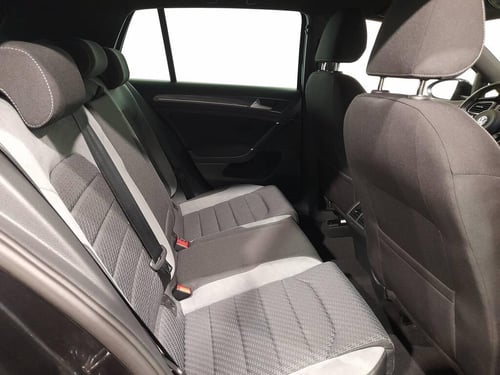 VOLKSWAGEN Golf 1.5 tsi evo r-line 150cv
