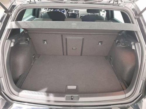 VOLKSWAGEN Golf 1.5 tsi evo r-line 150cv