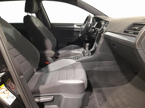 VOLKSWAGEN Golf 1.5 tsi evo r-line 150cv