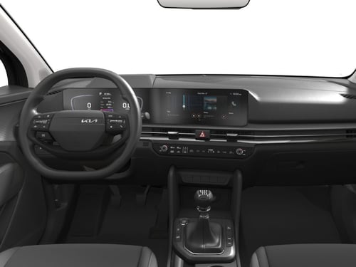 KIA Sportage 1.6 t-gdi phev business 2wd at6