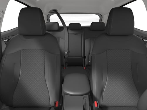KIA Sportage 1.6 t-gdi phev business 2wd at6