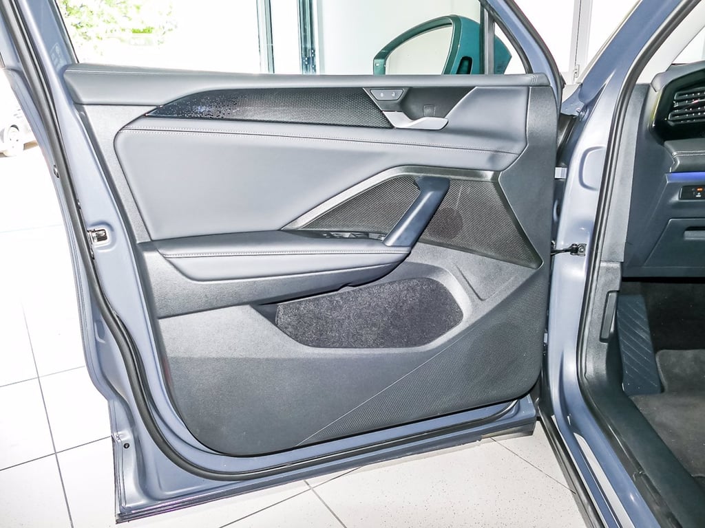 VOLKSWAGEN Tiguan 2.0 tdi life 150cv dsg