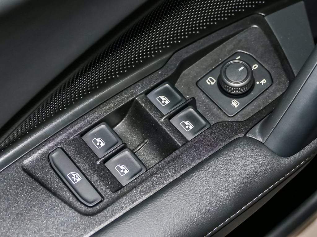 VOLKSWAGEN Tiguan 2.0 tdi life 150cv dsg