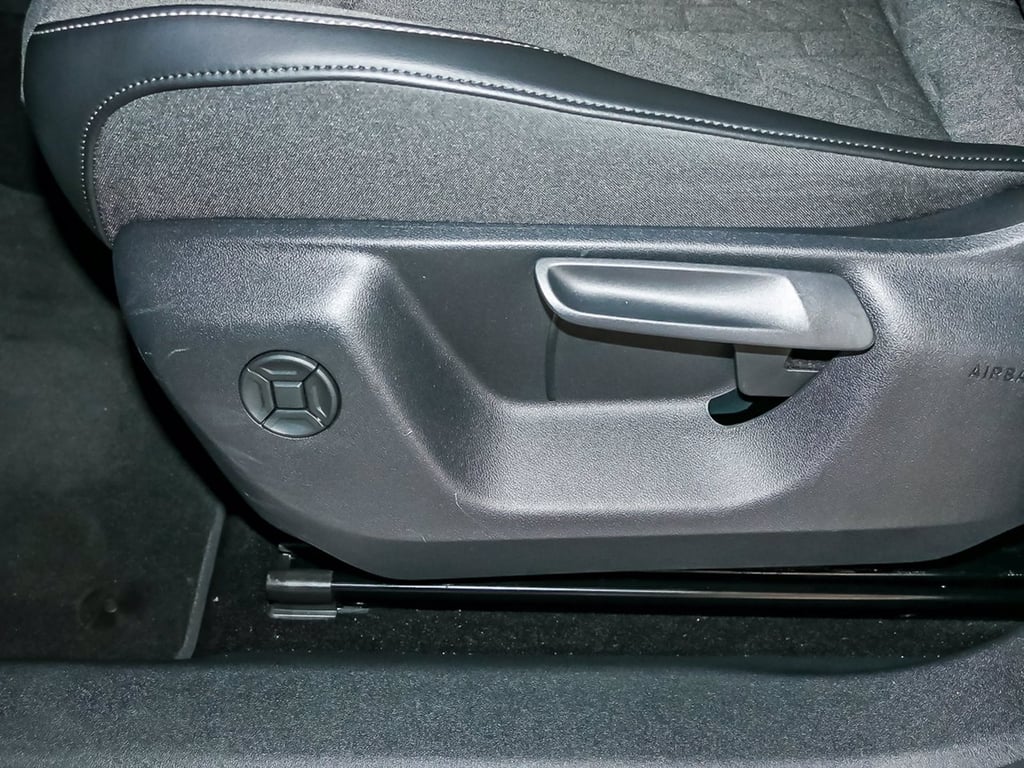 VOLKSWAGEN Tiguan 2.0 tdi life 150cv dsg