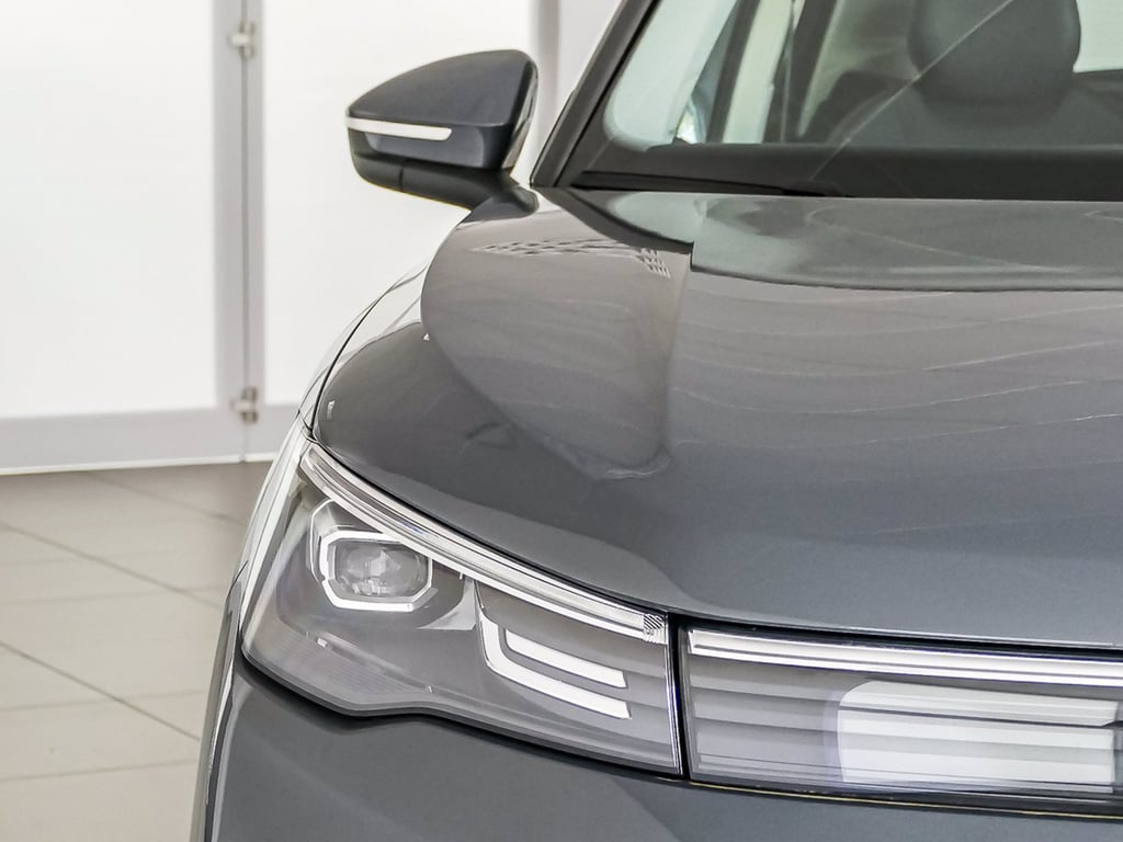 VOLKSWAGEN Tiguan 2.0 tdi life 150cv dsg