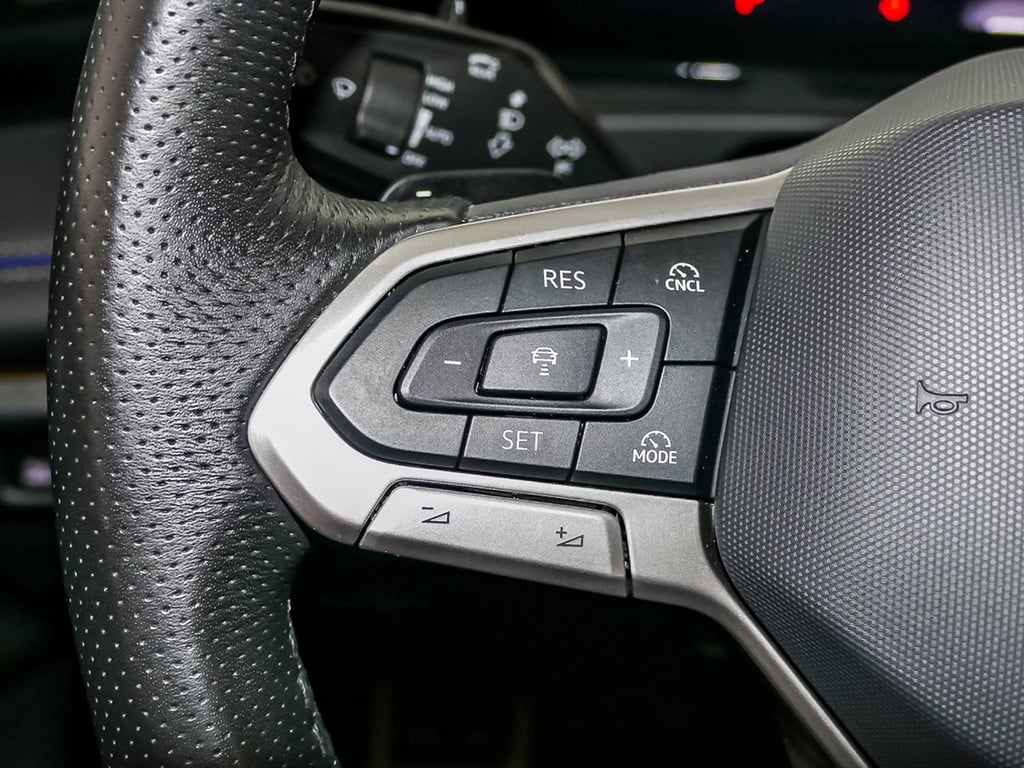 VOLKSWAGEN Tiguan 2.0 tdi r-line 150cv dsg