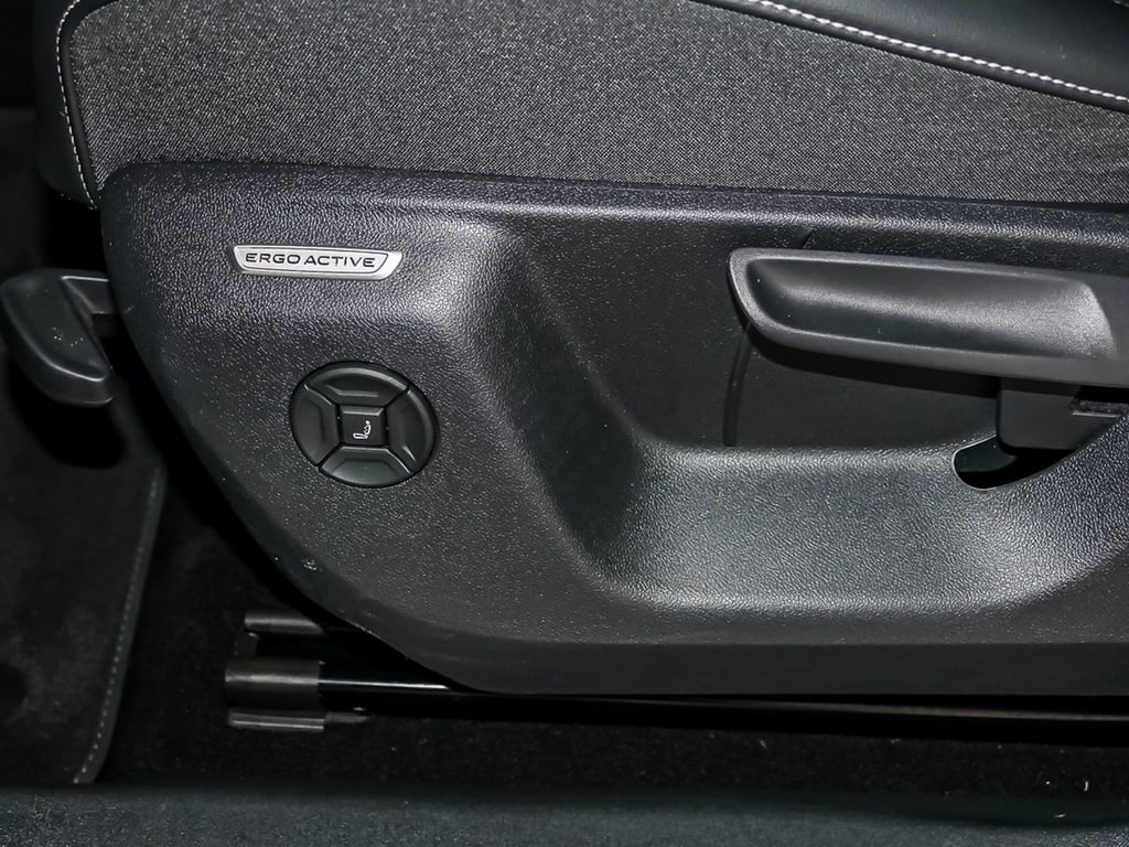 VOLKSWAGEN Tiguan 2.0 tdi r-line 150cv dsg