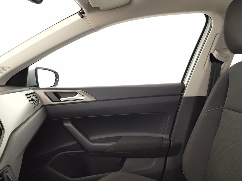 VOLKSWAGEN Polo 5p 1.0 evo comfortline 80cv